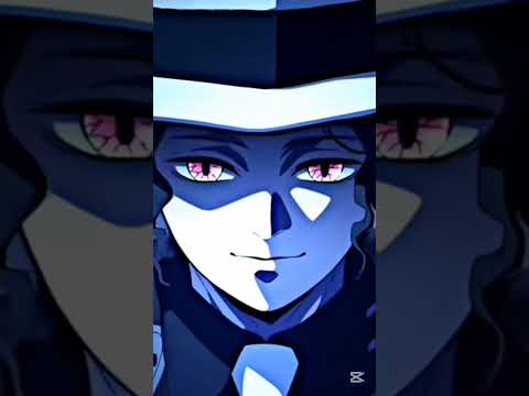 Muzan vs Madara Uchiha || #anime #viralanimeedit #shortsfeed #demonslayer