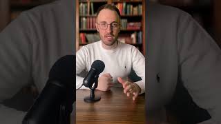 SVB: BANK COLLAPSE EXPLAINED