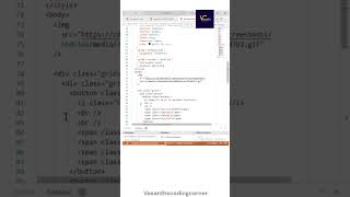 Navigation Icons Animations Using HTML CSS: Responsive User Experience and Interactivity #html #css