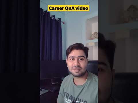Writing Tuition experience in Resume #shorts