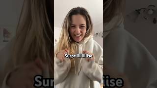 Heeelp 😆 #shorts #surprise #miracle #trend #fyp #viral #viralvideos #fypシ゚viral #roadto10k #growth