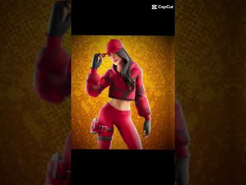 fortnite skin army