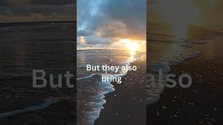 FAILURE||MOTIVATION||STRUGGLE||REALS #viral #shorts #failure