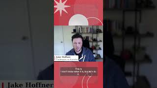 How did Codewars start?