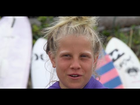 Bruhwiler Kids Classic