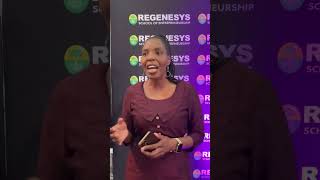 Unfiltered: Lessons, Wins & What’s Next