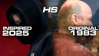 Alan Walker - Springseeker | Broken Strings MV 2026!