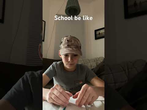 Fr #funny #funnyschool #memes #music