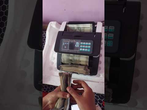 Cash management 💰 🤑 💸 💲 🪙 💶 #trending #moneytips #viral