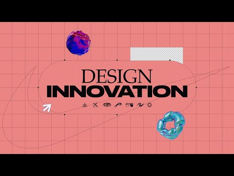 Craft the Future | Innovation
