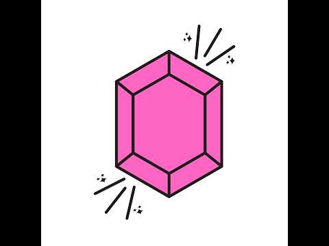 Referral Work - Introduction
