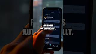 UnifyOne: The All-In-One Productivity App in 60 Seconds