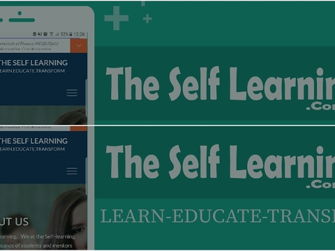 The Self Learning Live Stream