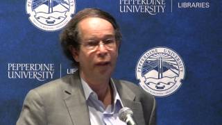 Richard Breitman: FDR During the War