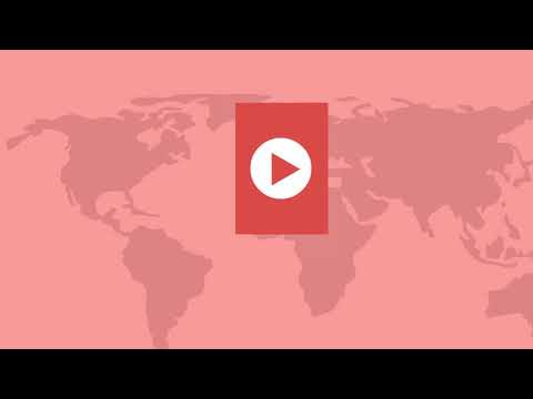 Video Marketing