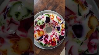 Would You Try This? #shorts