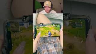 HOW TO CHEAT IN PUBGM #pubgmobile #pubgmobilelite #pubgm