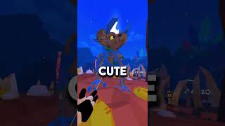 Top 3 RAREST Dino's In UG VR! #ugvr #fypシ #vr