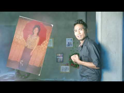 John Beizachhi Phuto - kan ngai em a che