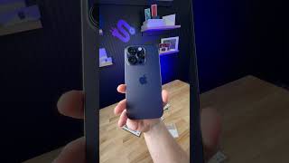 You hear that? We hear great deals on iPhones and Phone cases! Shop now! #strictli #affordabletech