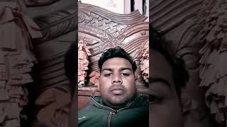 #techcartoon #jasvir_choudhary #bhojpuri #dance #song #newsong #music #cartoonvideo #musiccartoon