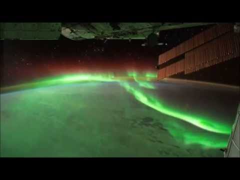 ☤ Physiká For Future Tesla's ☤ - Nikola Tesla Lightning and Aurora
