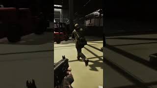 Certainly a way to play the game... #algorithm #escapefromtarkov #escapefromtarkovbeginnersguide