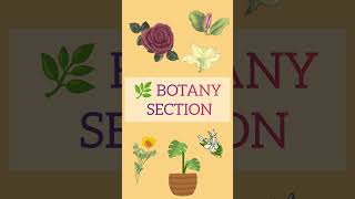 SSB MOCK TEST-2 (part-1)#ssb #tgtpgtexam #Assistant teacher