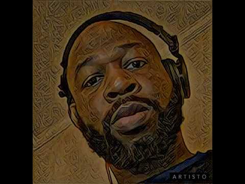 LEE PRODUCTION MOBILE DJ SERVICE