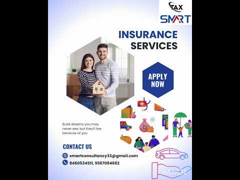 Insurance is not an expense, it’s a smart protection for your future. 💼 #2025 #lifecover #insurance