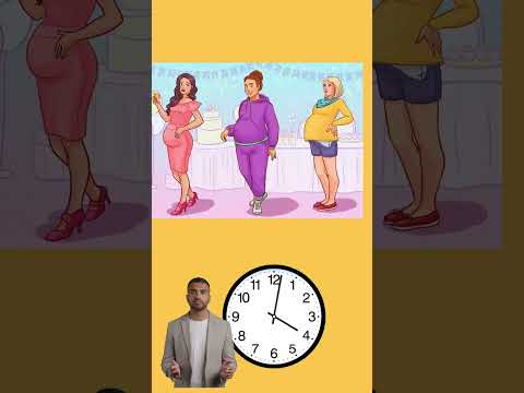 Can You Guess? #quiz #triviatricks #trivia #quizapp #mindbendingquiz #riddles #puzzle