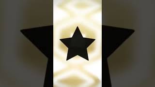 #robloxedit #Robloxmania#