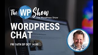 #TheWPshow - email deliverability and website forms