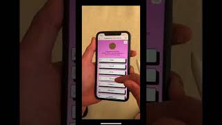 Learn to earn with @Coinbase. We want YOU to succeed #nftcommunity #learntoearn#nftcommunity #nft