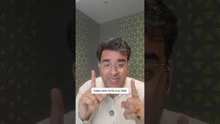 How Trump’s China Visit Impacts India 🌍⚠️  #sanjaykathuria #trumpvisit