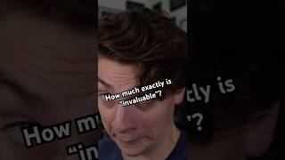 Keeping A Consistent Character | DnD Short