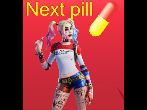 next pill (fortnite montage) #epicguy #Fortnite #FreeFortnite #teamshadow
