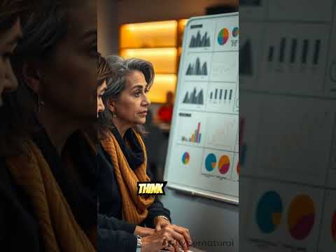 Ai vs Human! | #ytshorts #ytviral #artificialintelligence #aivshumans #aiinnovation #aiintech #tech