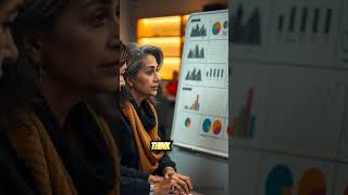 Ai vs Human! | #ytshorts #ytviral #artificialintelligence #aivshumans #aiinnovation #aiintech #tech