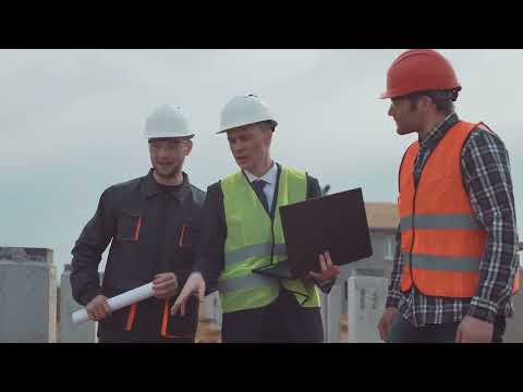 DAMA PERTH WESTERN AUSTRALIA PART 4 CONSTRUCTION WORKERS 10,000 WORK VISA FOR OVERSEAS WORKERS