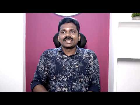 ABHIL (INDIAN RAILWAY CLERK) SHARING HIS EXPERIENCE ABOUT ICONIC ACADEMY