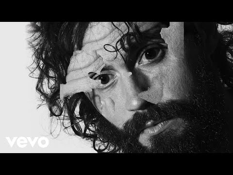 Mikky Ekko - Let You Down (Audio)