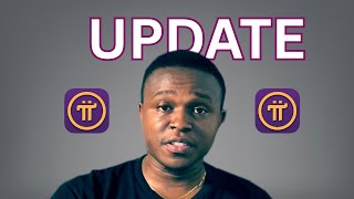 Update: Validators Reward and Mainnet Migration - Pi Network