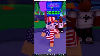Donating 1k for a giveaway! #pleasedonate #roblox