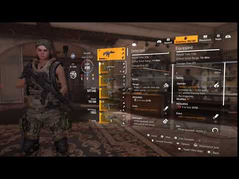 Tom Clancy's The Division® 2_20190515215758