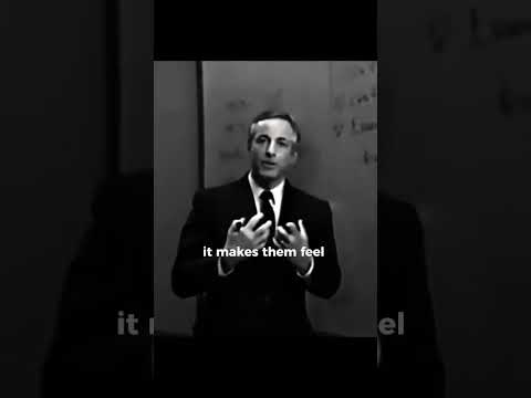 The motivation you need to achieve your goals" #MotivationDaily#SuccessMindset#SelfGrowth#HustleHard