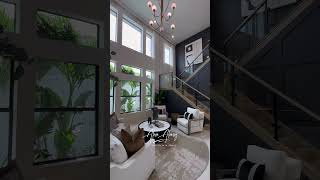 New Homes start from $900s #floridarealtor #luxuryhome #luxuryproperty #homedecor #interiordesign