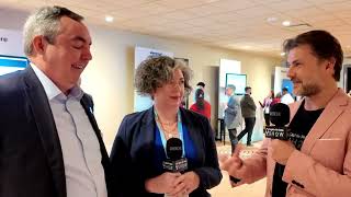 From Data Chaos to AI Readiness: Insights from Collibra Data Citizens Toronto