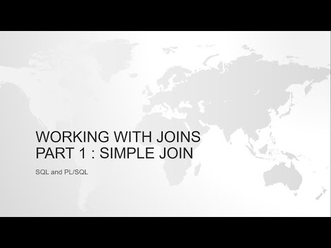 INNER JOIN IN ORACLE SQL WITH EXAMPLE | SQL INTERVIEW QUESTION