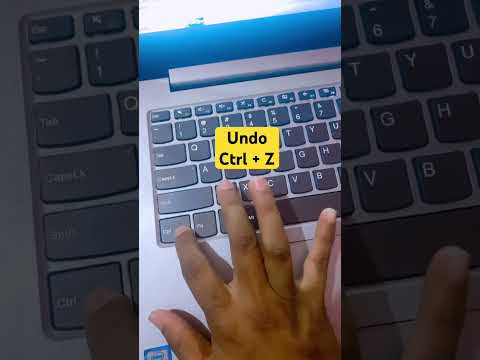 Computer Shortcut keys#since #windows #computermemory #knowledge #laptop #shorts #shortsfeed #gk